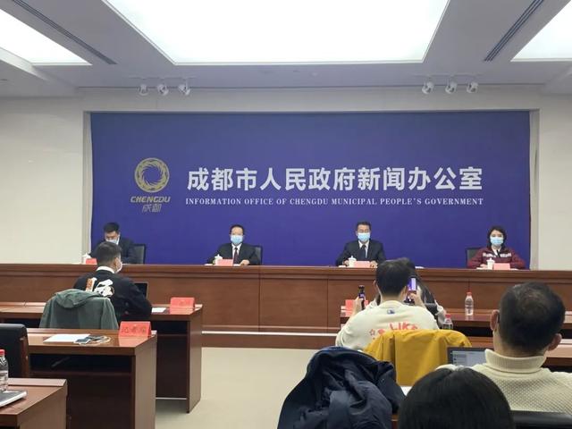 石家庄3例本土病例活动轨迹公布︰(石家庄3例本土病例活动轨迹公布了吗)-第1张图片