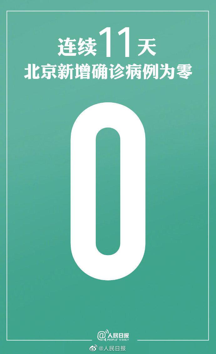 “新疆新增本土确诊病例70例” 新疆新增确诊病例27例？-第1张图片