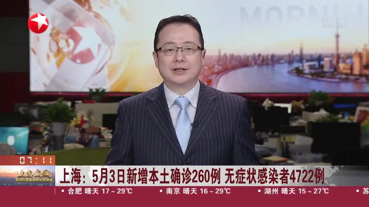 上海疫情数据〃上海疫情数据统计-第2张图片