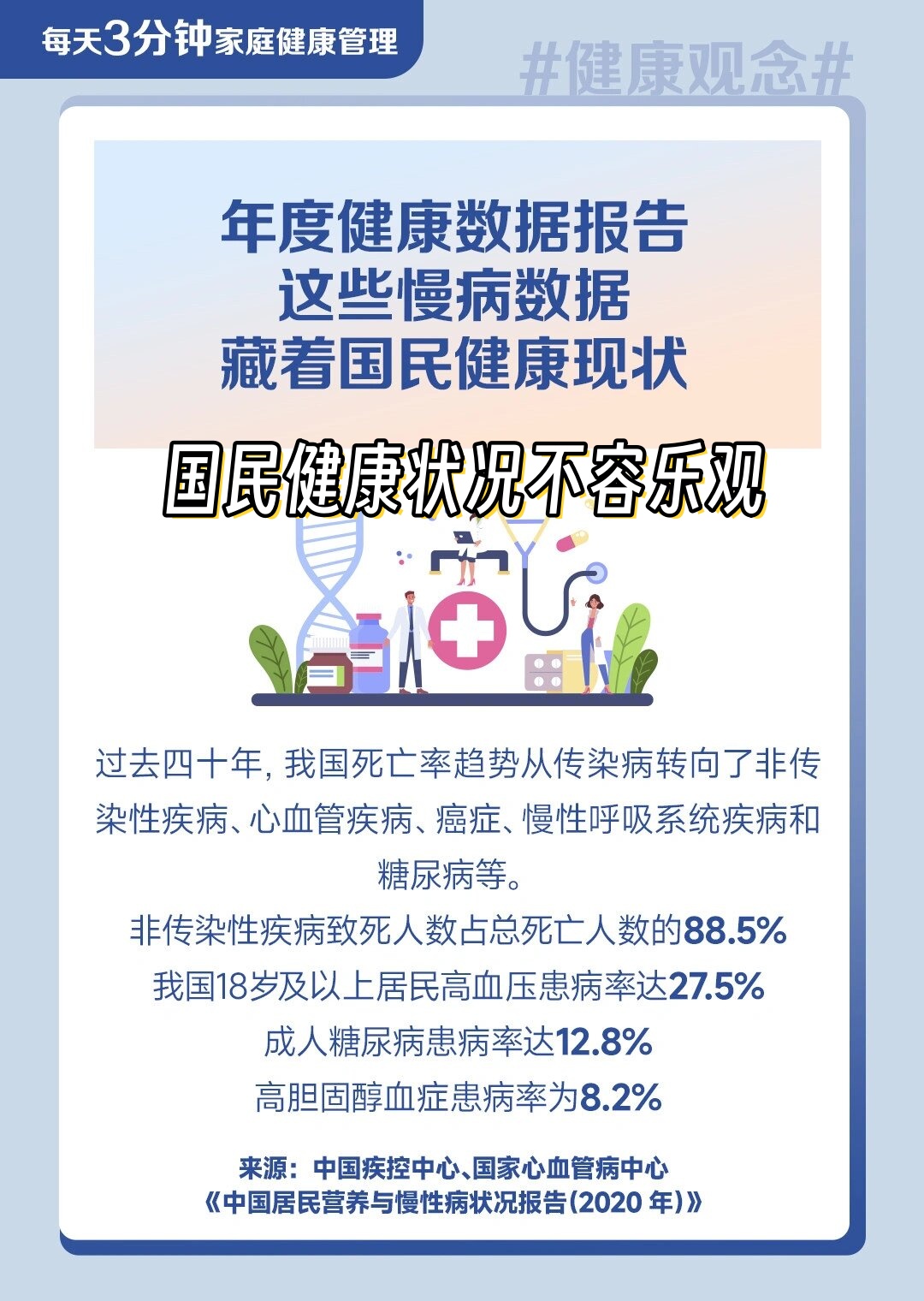 「世界疫情最新数据」〃世界疫情最新消-第1张图片