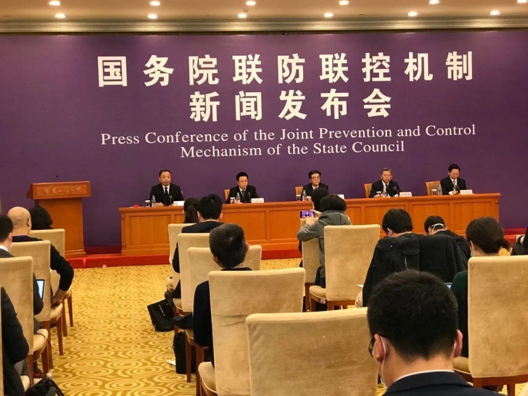 大连2地升级为中风险地区.大连两个中风险地区调整为低风险-第1张图片