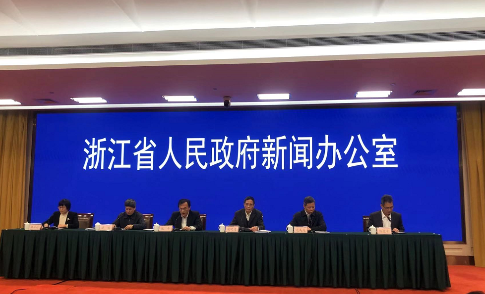 浙江三地新增15例确诊病例,浙江新增3例是哪里-第2张图片
