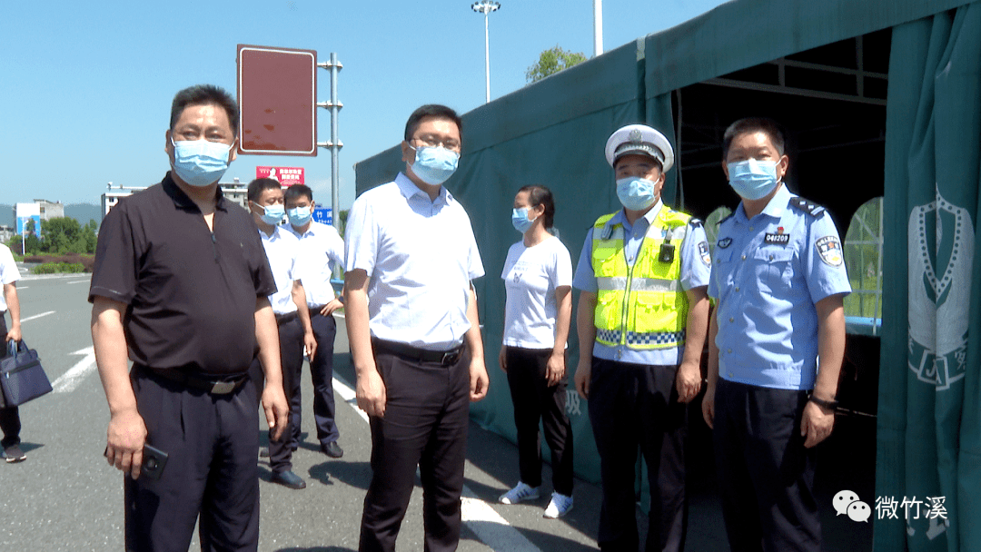 【31省疫情最新情况/31省区市疫情最新消息2020101】-第1张图片