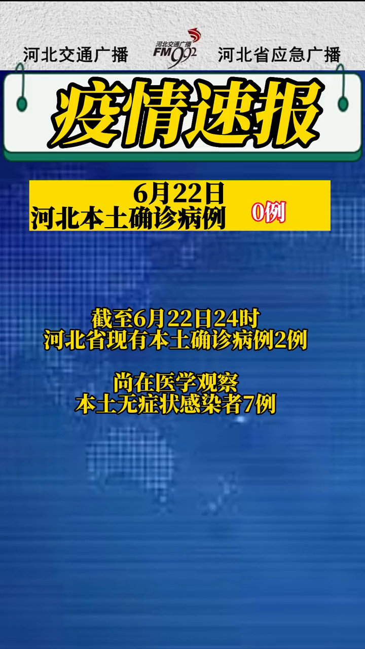 河北新增一例.河北新增一例病例-第2张图片