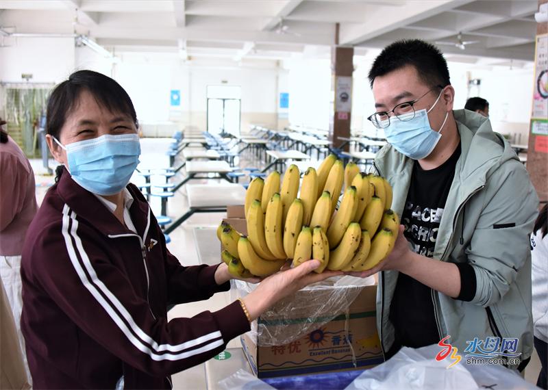 莱阳疫情最新消息今天〃莱阳疫情通报-第2张图片