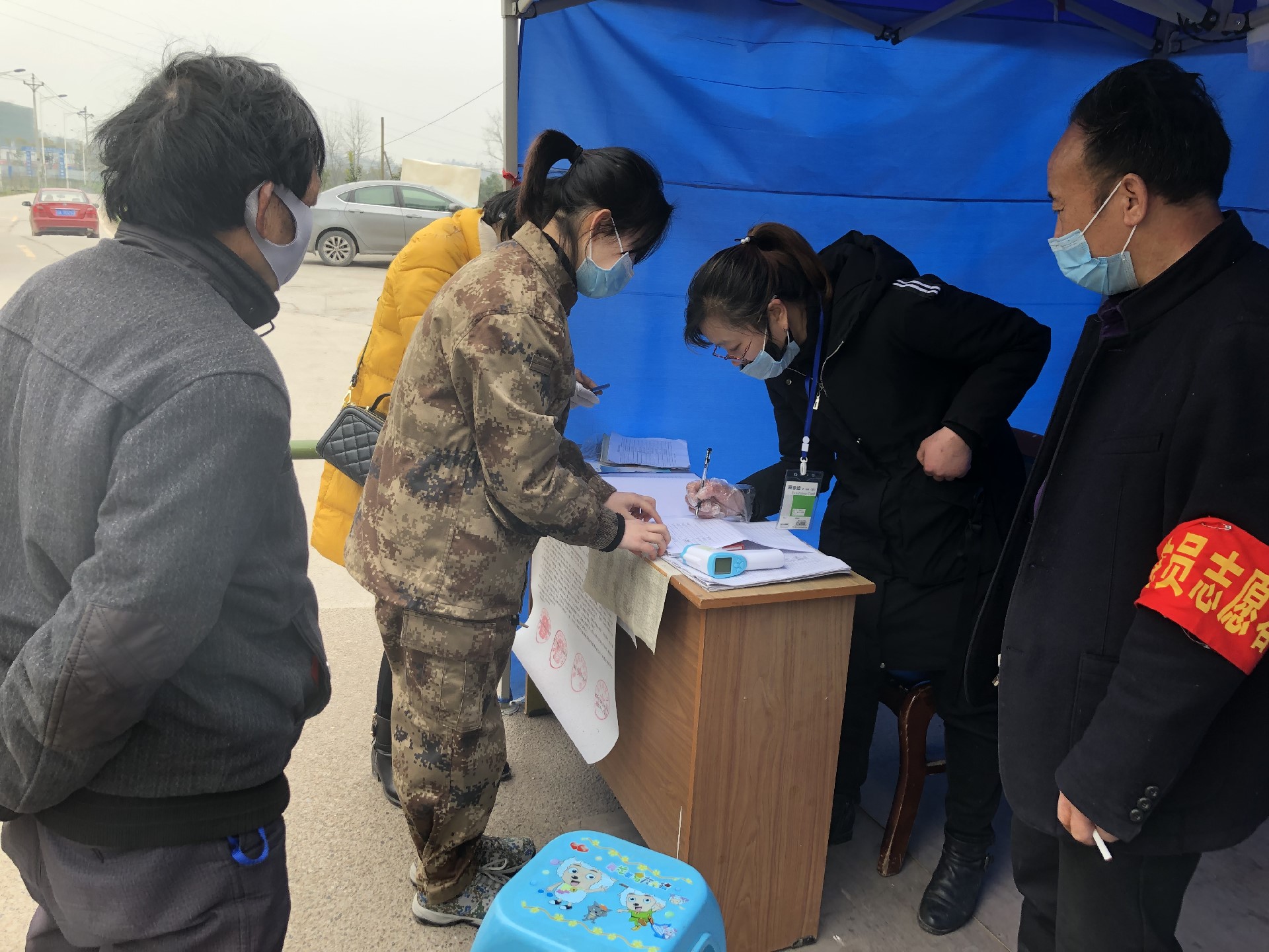 “青岛疫情最新消息封城	” 青岛疫情最新消息风险等级？-第2张图片