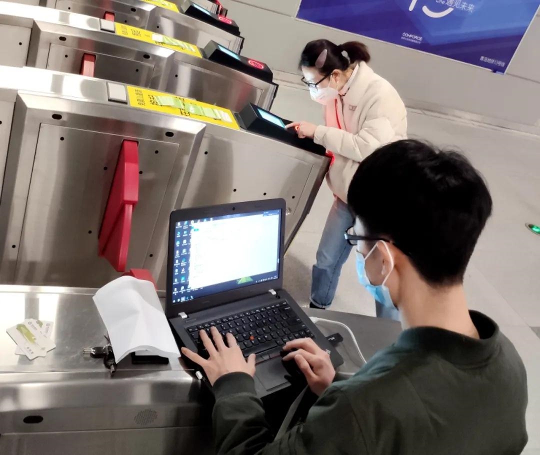 “青岛疫情最新消息封城” 青岛疫情最新消息风险等级？-第1张图片