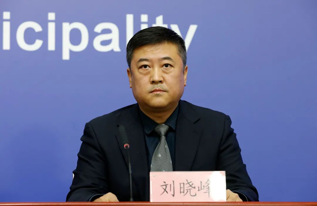 北京一核酸阳性老人被立案,北京核酸阳性女子长相-第2张图片