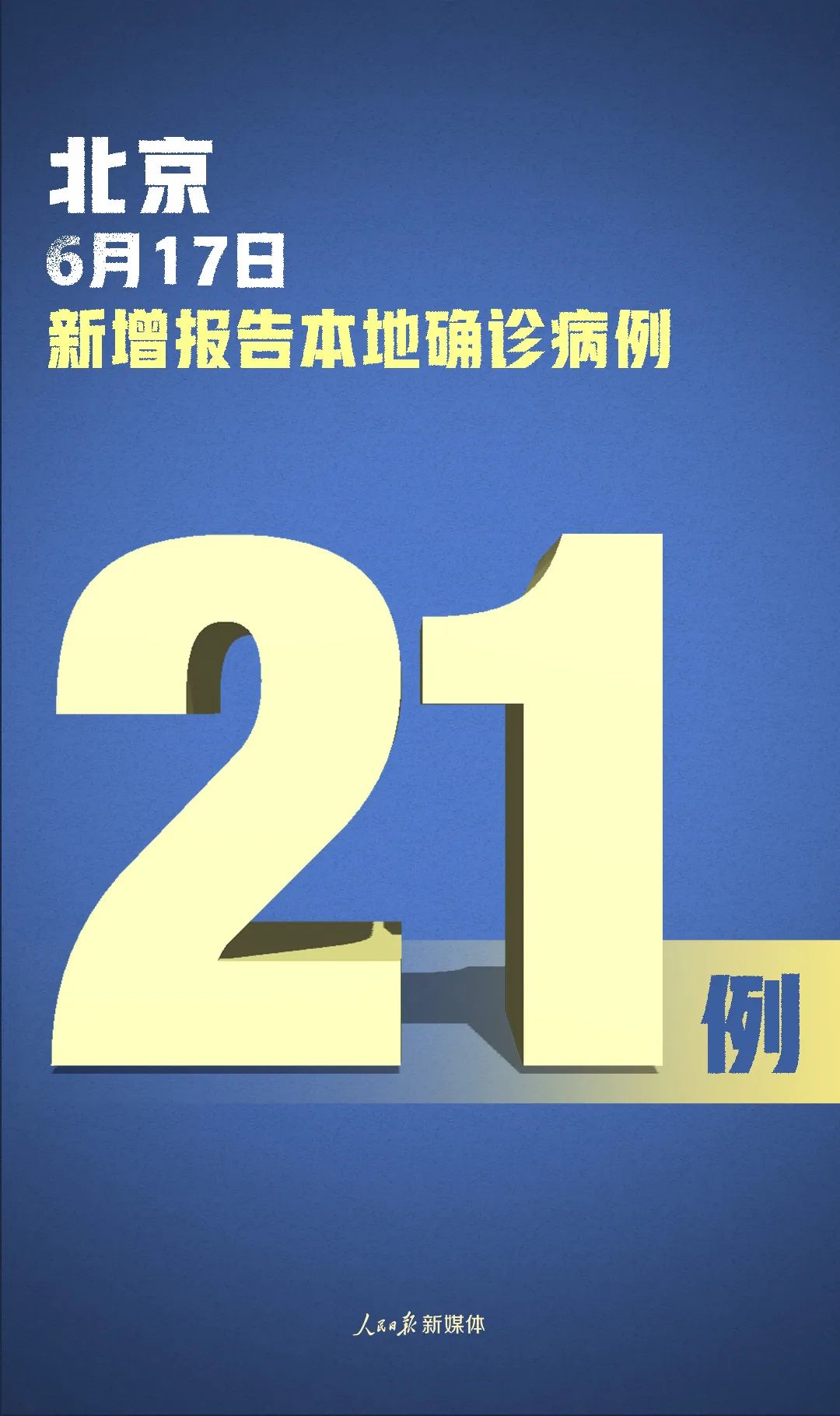 全国新增确诊8例,全国新增确诊病例数据通报-第1张图片