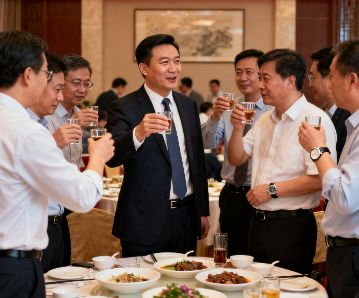 “浙江宁波出现确诊病例” 宁波本土确诊？-第1张图片