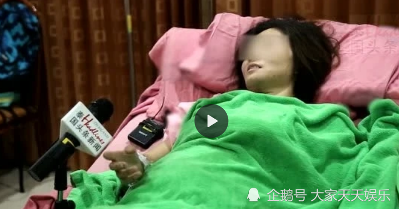 【河北新增本土无症状28例/河北新增40例本土26例无症状】-第3张图片