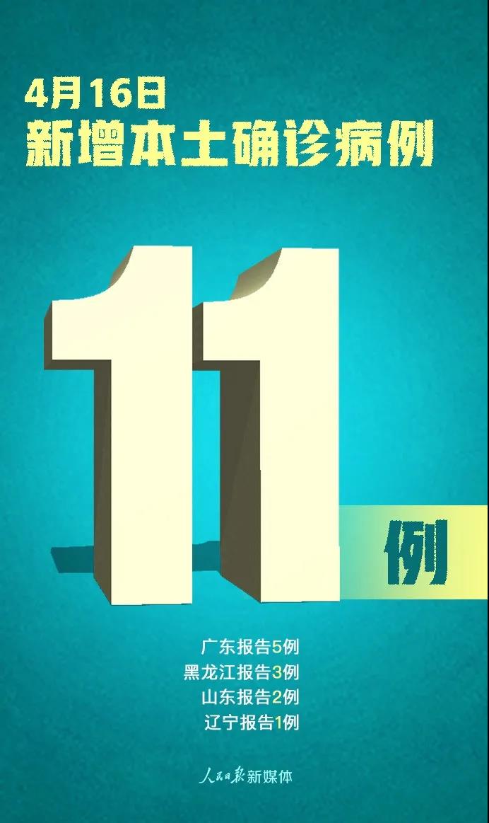 石家庄新增16例本土确诊病例.石家庄新增本土病例36例-第3张图片