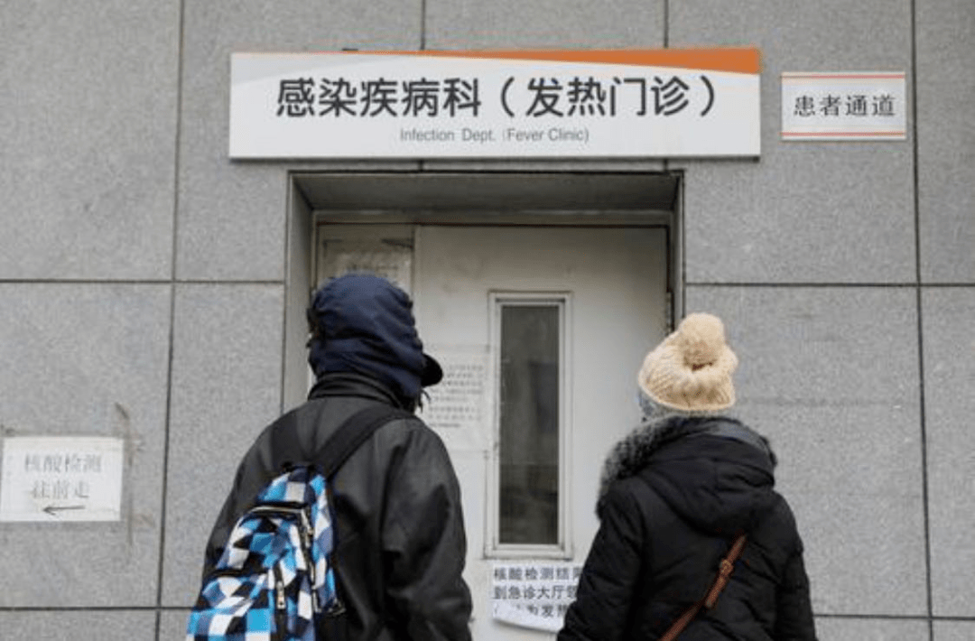 「辽宁新增4例本土确诊病例、2例本土无症状」〃辽宁新增4例本土确诊病例行动轨迹-第1张图片