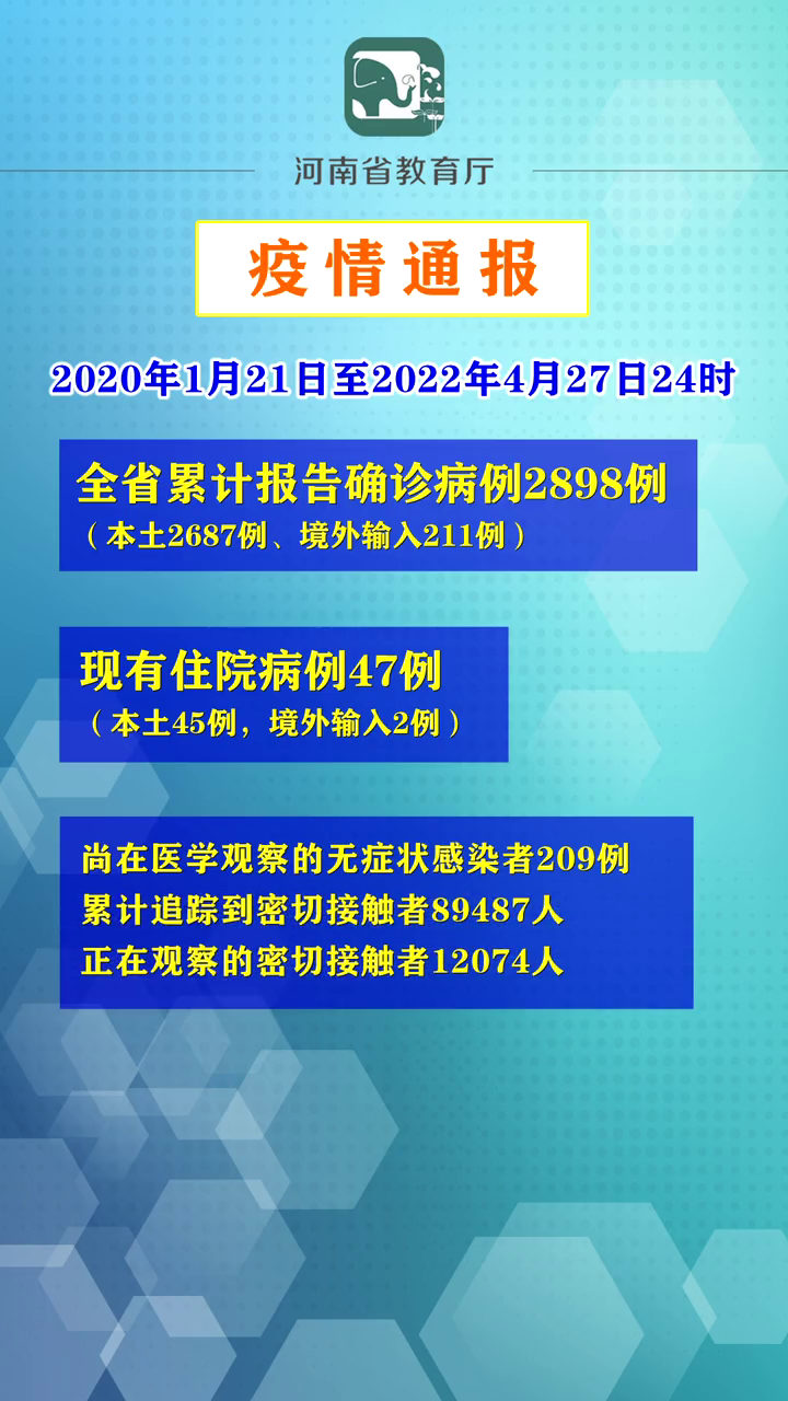 “31省区市新增本土确诊3例在云南” 31省份新增确诊27例本土病例在云南？-第1张图片