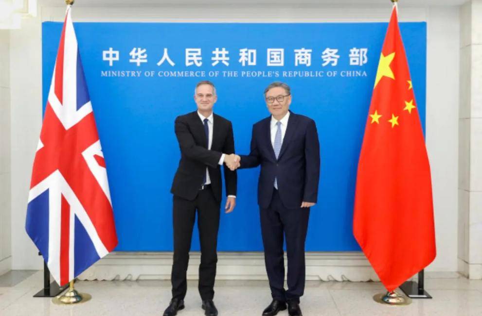 包含26国退出北京冬奥会的词条-第1张图片