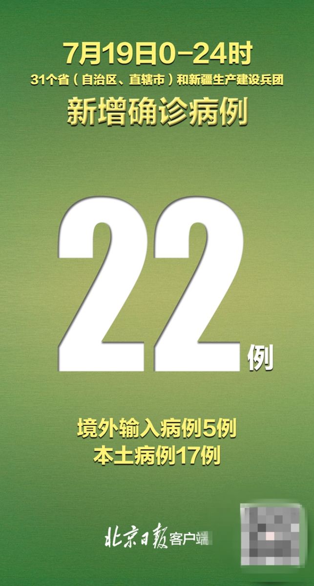 【31省份新增确诊30例本土7例/31省份新增确诊8例本土2】-第1张图片