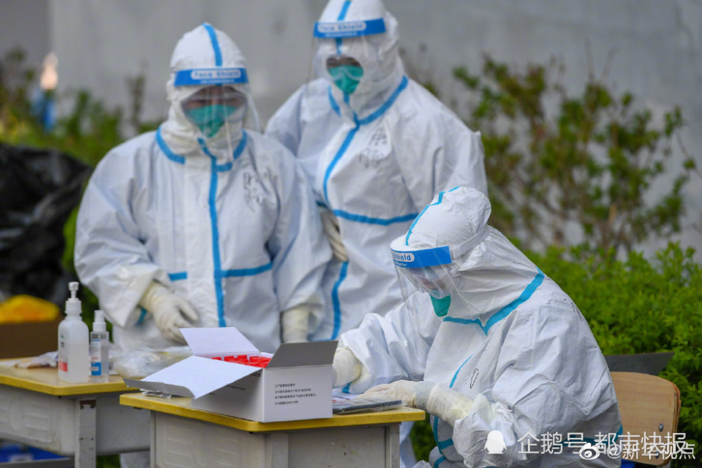 广西新增本土确诊37例〃广西新增1例确诊轨迹-第2张图片