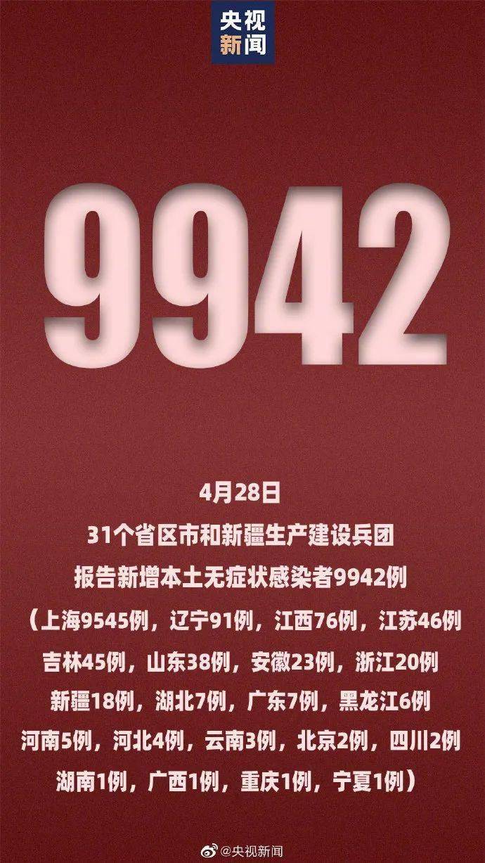 31省区市新增本土确诊59例〃31省区市新增确诊57例 其中本土38例-第3张图片