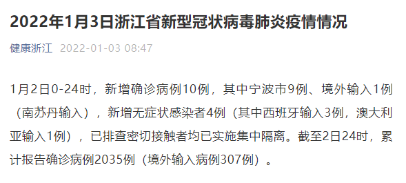 昨日新增本土确诊47例-昨日新增本土确诊47例是什么-第1张图片