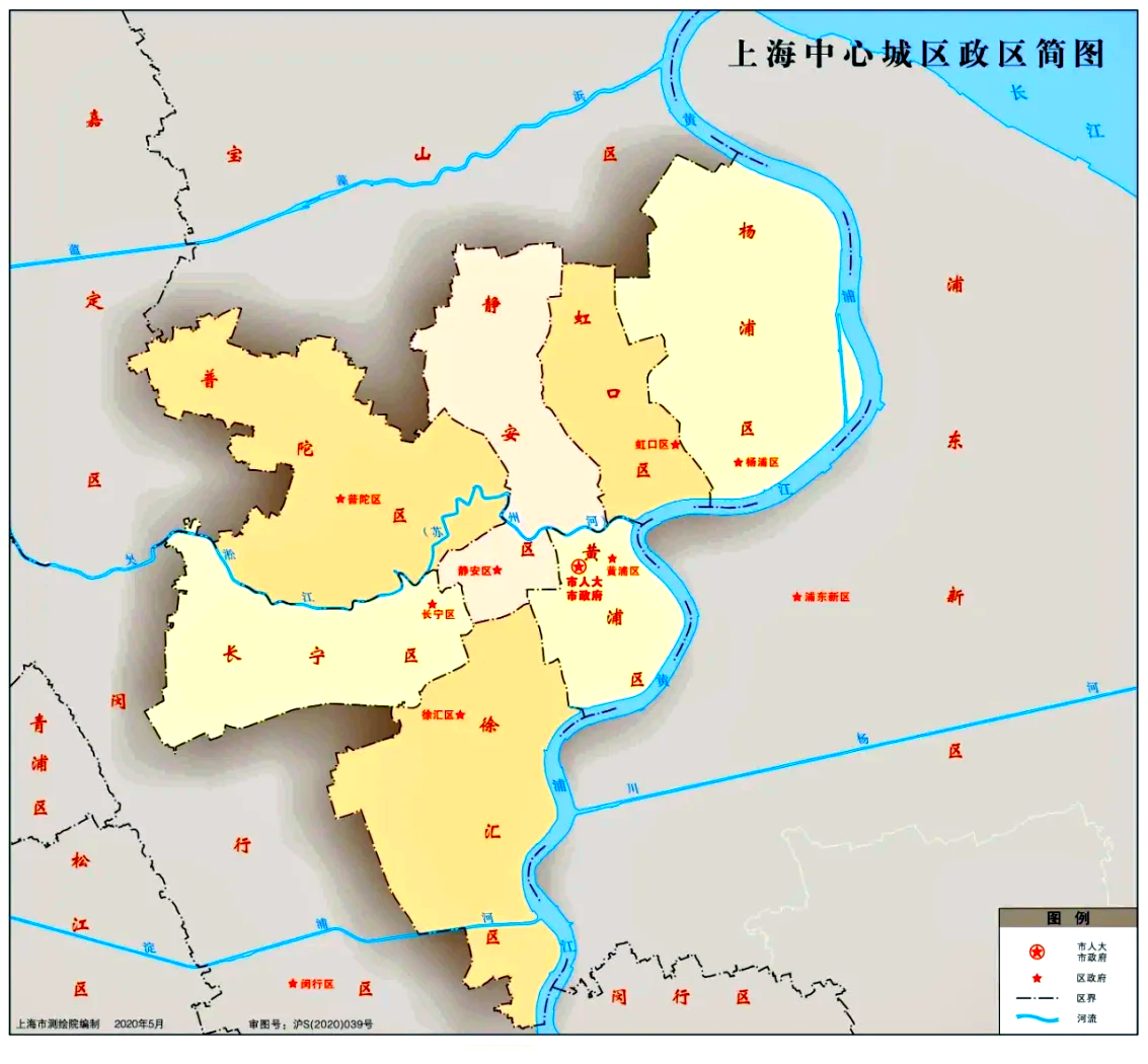 上海疫情地图.上海疫情地图实时更新-第1张图片