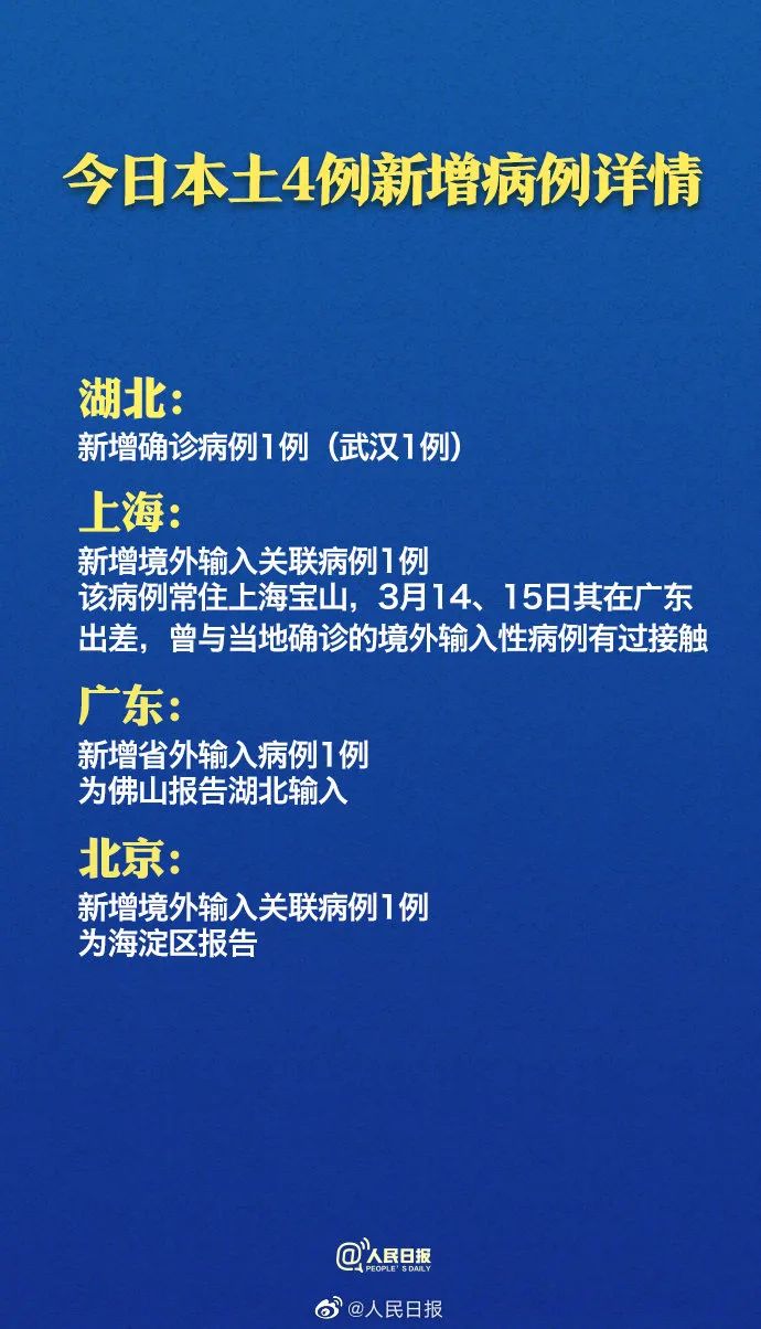 “北京丰台增4例本土确诊病例	” 北京丰台新增？-第1张图片