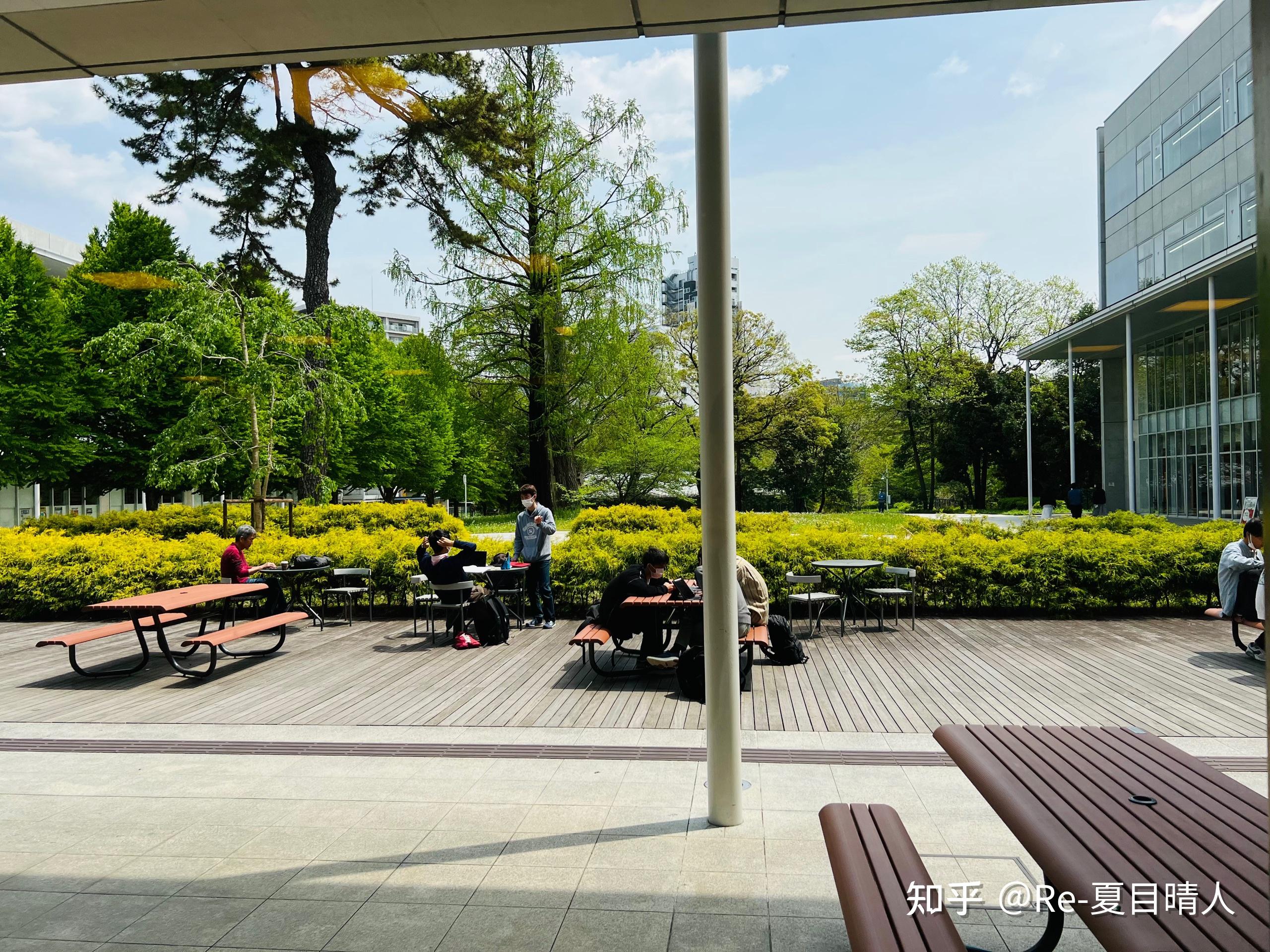 “上海新增2例社会面无症状” 上海新增本土6例涉及区域和场所？-第2张图片