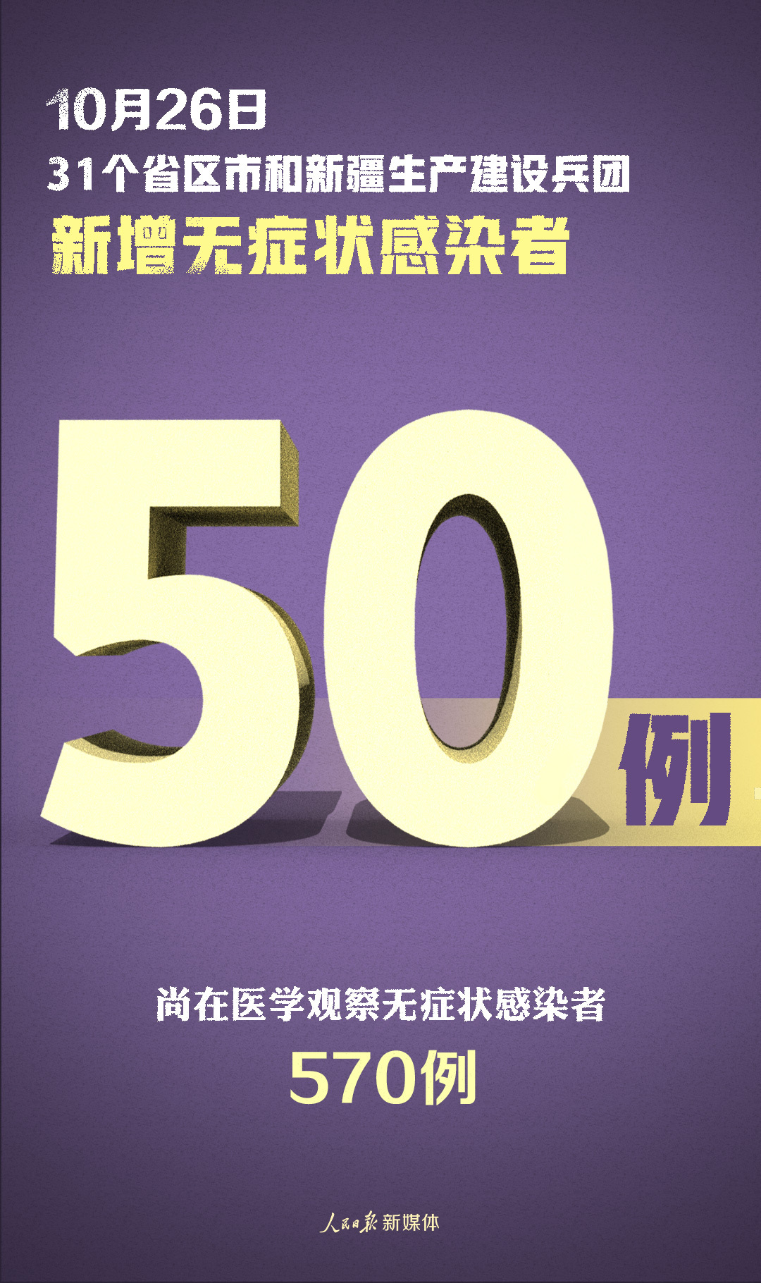 内蒙古新增境外输入27例,内蒙古新增4例境外输入病例-第3张图片