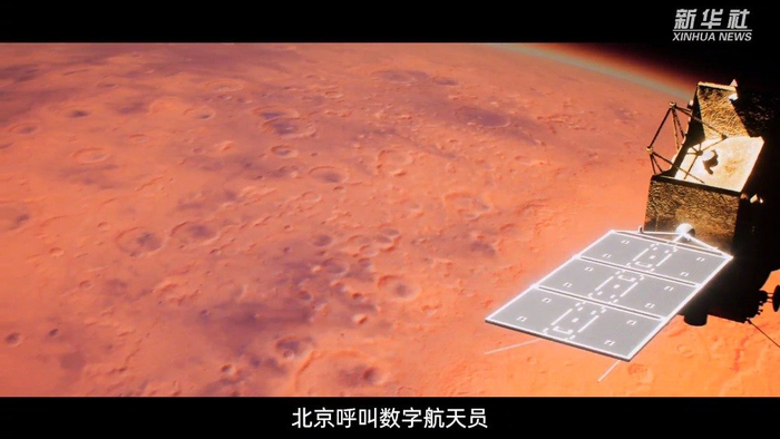 北京冬奥会时间︰(北京冬奥会时间开幕式时间)-第2张图片