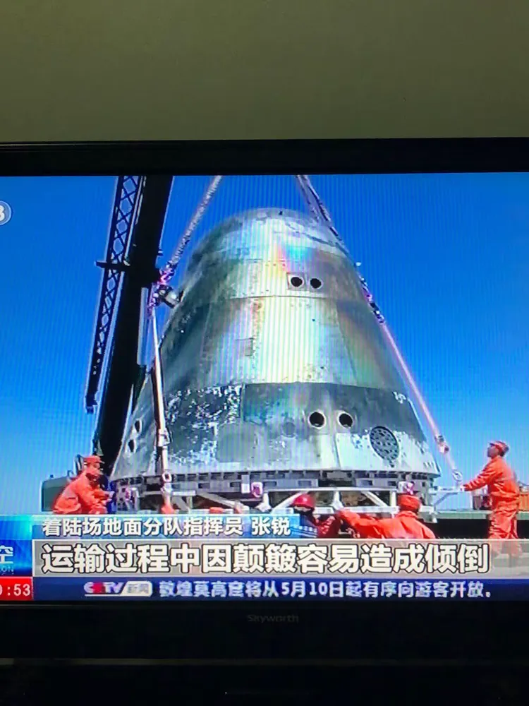 “广州疫情最新2021封城” 广州疫情最新封闭？-第3张图片