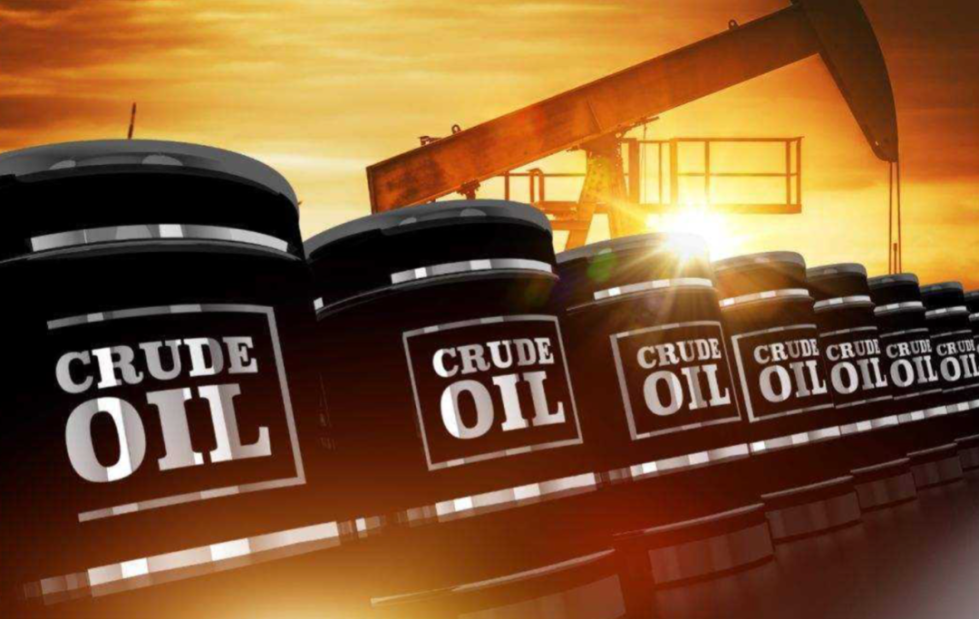 【美国累计确诊超106万/美国累计确诊破千万】-第3张图片