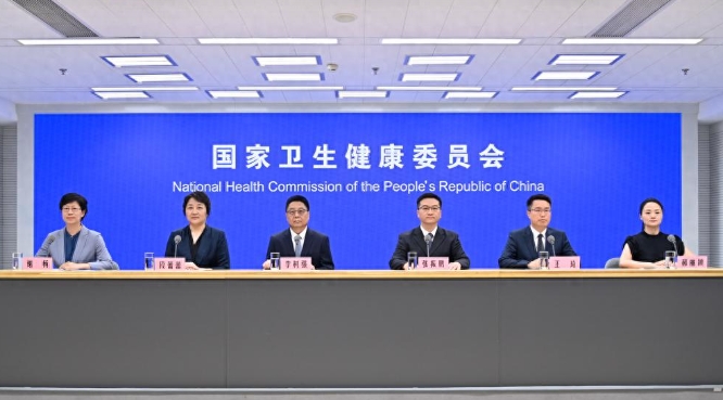 北京新增1例输入病例,北京新增1例输入病例是哪里的-第1张图片