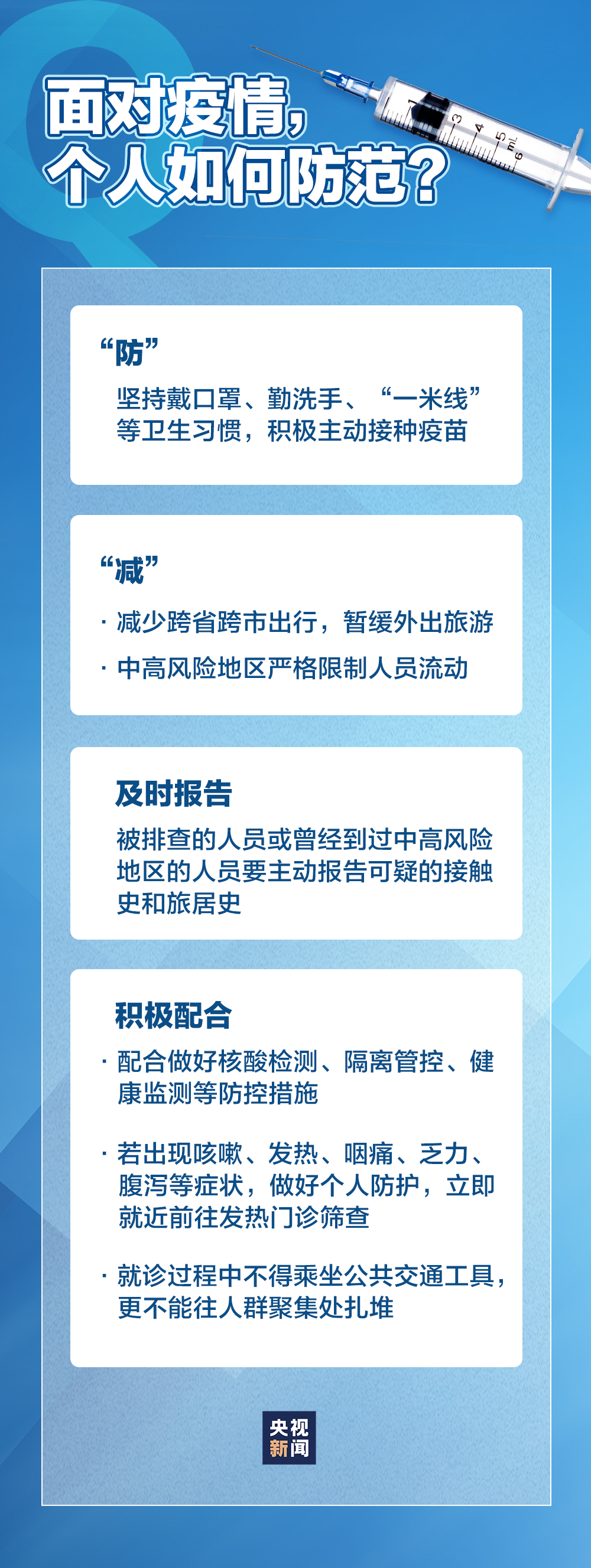 “黑龙江本轮疫情梳理	” 官方谈黑龙江本轮疫情？-第2张图片