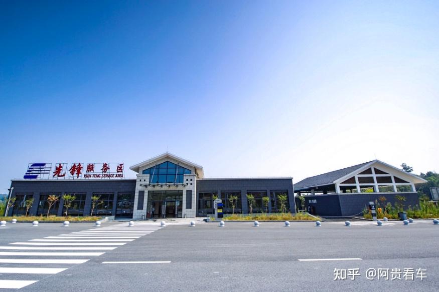 五一高速免费吗2022年.五一高速免费吗2022年最新消息-第2张图片
