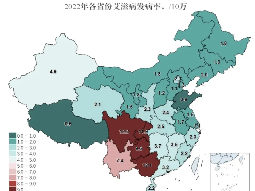 31省区市新增确诊26例:本土7例-31省区市新增确诊54例 本土41例-第1张图片