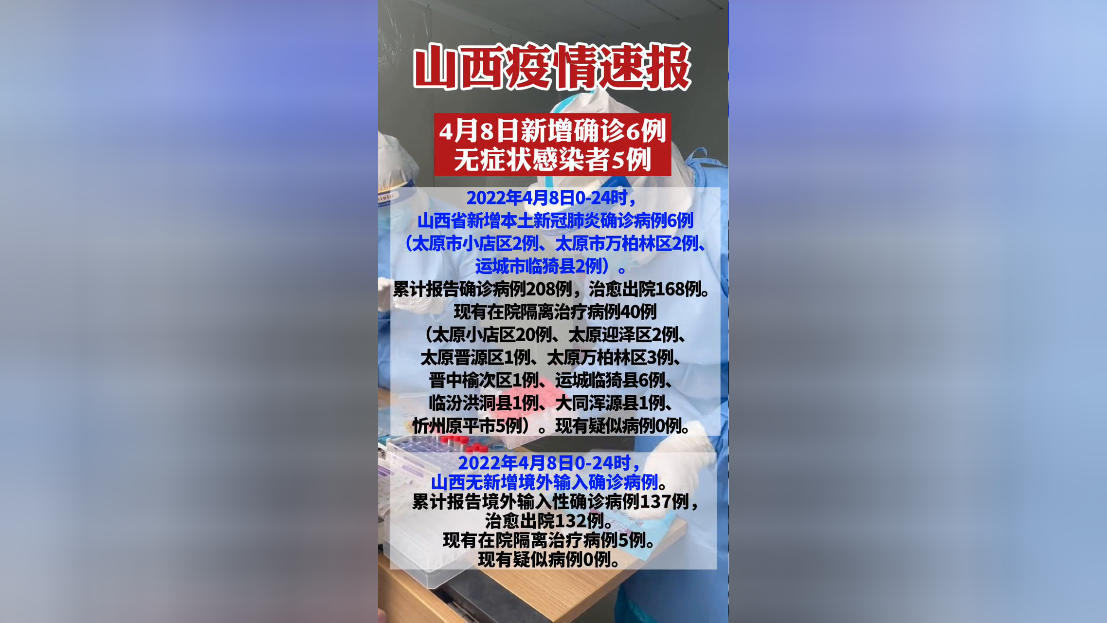 4日贵州疫情速报-贵州四例-第3张图片