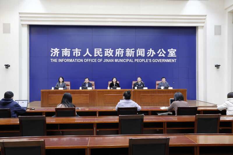 济南疫情最新情况,济南疫情最新情况今日新增-第2张图片