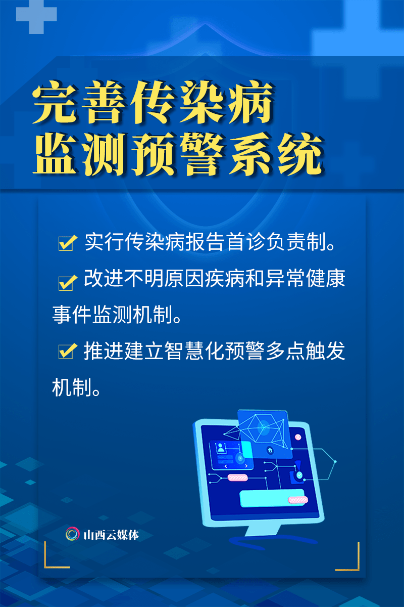“嘉祥疫情最新消息” 嘉祥新冠最新情况？-第1张图片