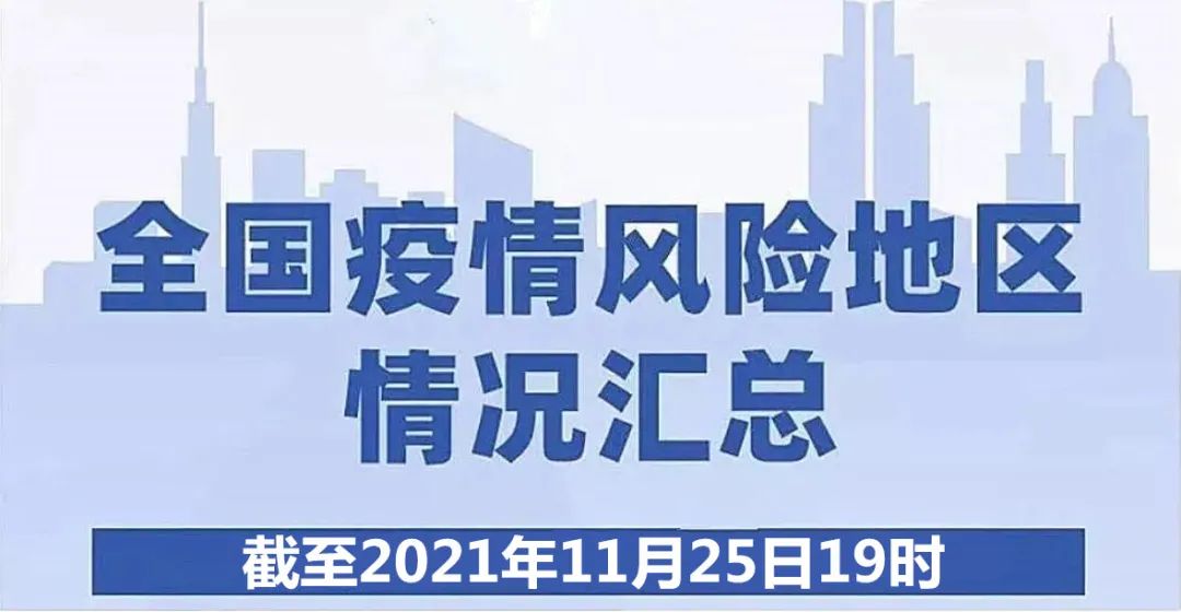 上海新增一个中风险地区.上海新增一中风险小区-第2张图片