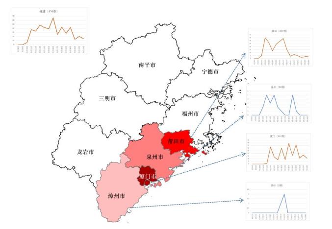 【浦东疫情最新情况/浦东疫情最新情况地图】-第2张图片