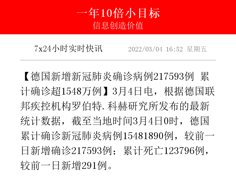 “青岛新增96例本土	” 青岛新增病例58例？-第1张图片