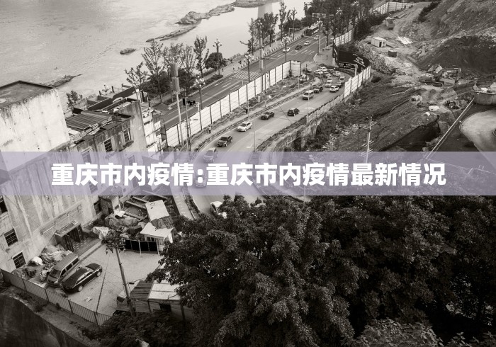 31省区市新增1例确诊-31省区市新增11例确诊病例-第3张图片