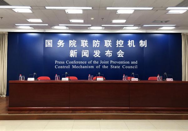 「江西中高风险地区名单」〃江西省中高风险疫情区-第2张图片