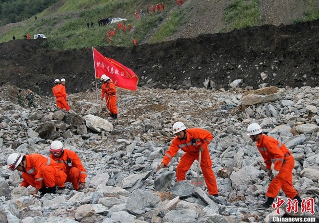 新疆多地暴发疫情-新疆疫情发生时间表-第2张图片