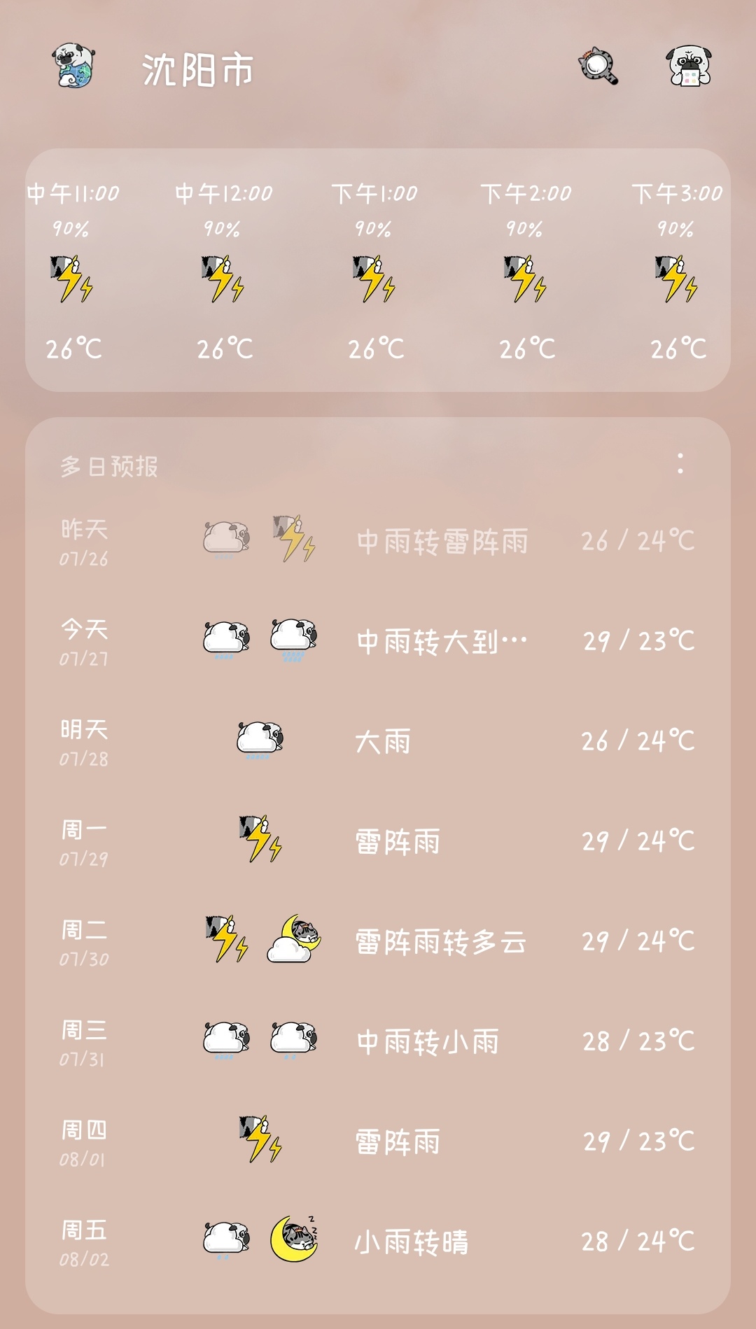 “辽宁新增本土病例2例	” 辽宁新增本土病例2例行动轨迹？-第2张图片