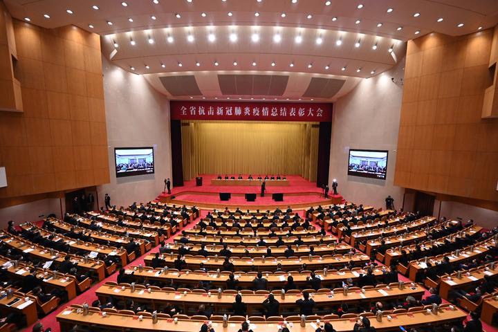 14天480例确诊浙江疫情现5个特点,浙江役情严重吗-第1张图片