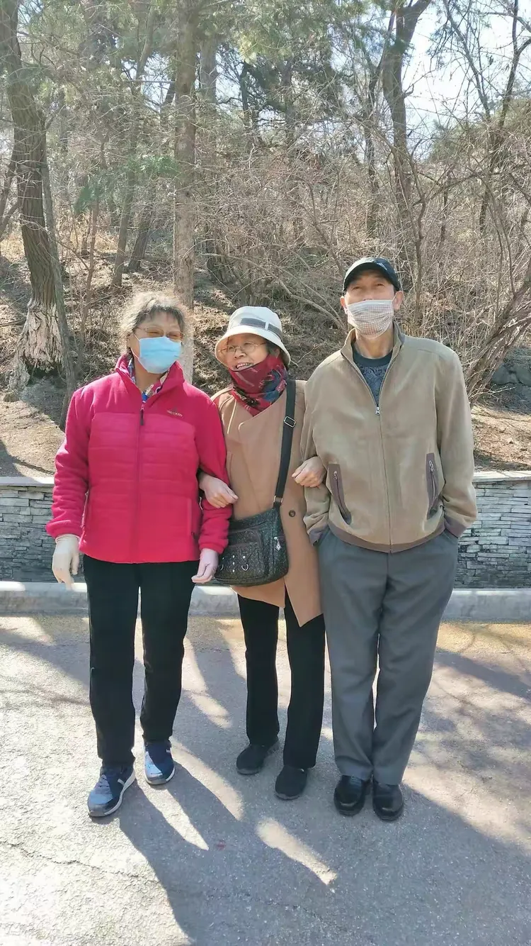 “辽宁抚顺疫情” 辽宁抚顺疫情解封时间？-第1张图片