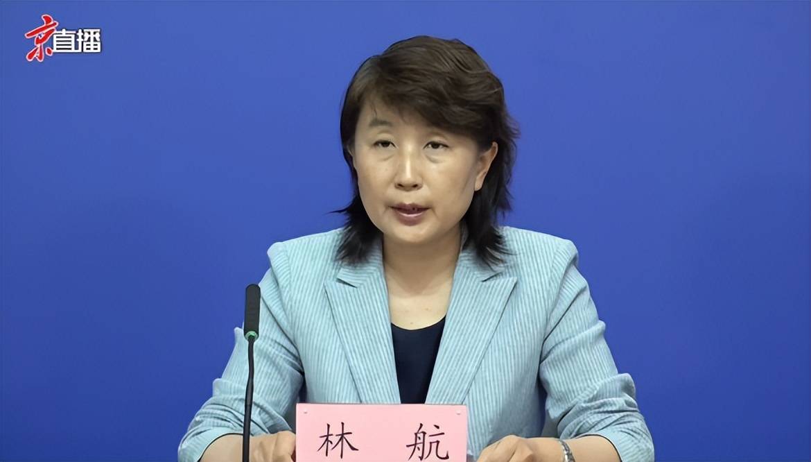 “浙江新增本土确诊44例:绍兴38例” 浙江新增本土确诊44例绍兴38例病例？-第1张图片