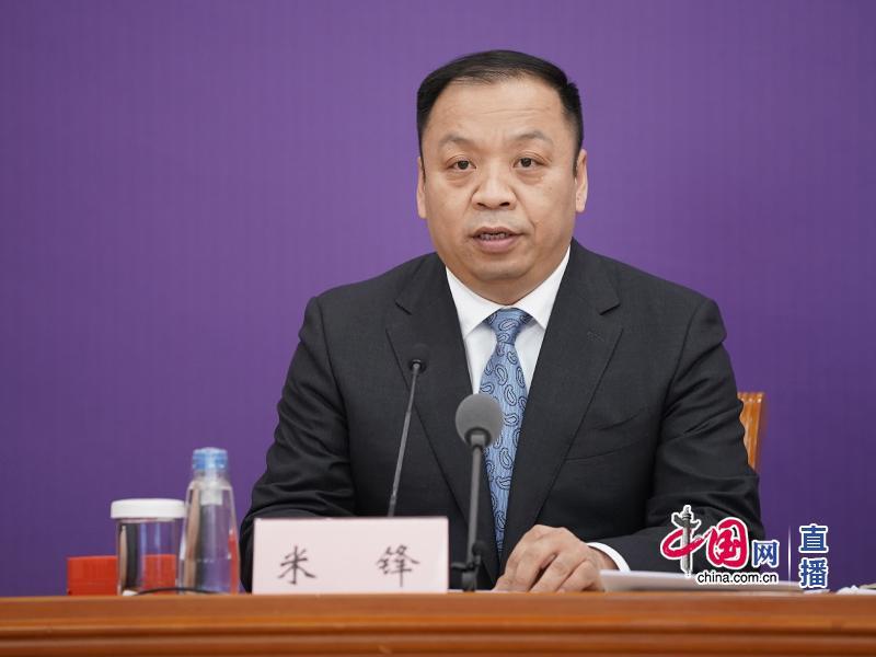 31省份新增本土病例83例〃31省份新增本土病例83例江苏54例-第3张图片
