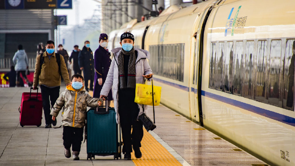 “铜陵疫情最新数据消息	” 铜陵疫情最新消息2021？-第1张图片