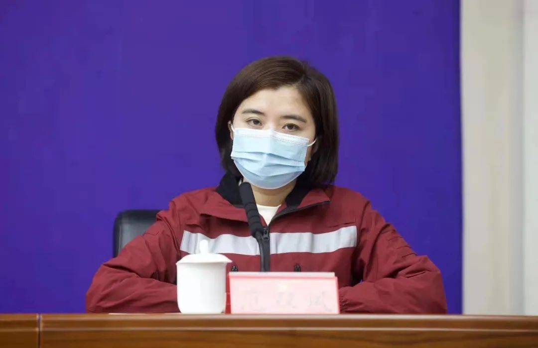 成都本次疫情感染来源不明确-成都本次疫情感染来源不明确吗-第1张图片